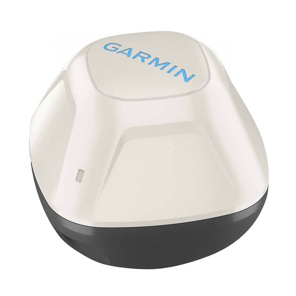 Garmin STRIKER Cast Castable Sonar Device wo GPS 0100224600