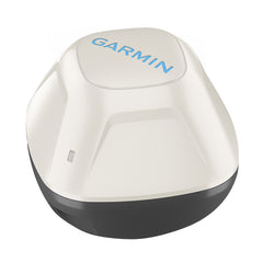 Garmin STRIKER Cast Castable Sonar Device wo GPS 0100224600