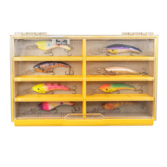 Plano EDGE 3700 Flex Stowaway Box PLASE377