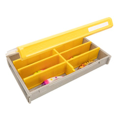 Plano EDGE 3700 Flex Stowaway Box PLASE377