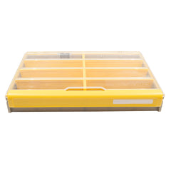 Plano EDGE 3700 Flex Stowaway Box PLASE377