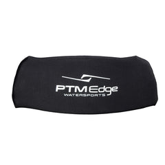 PTM Watersports Mirror Cover fVR100 Mirror MS100