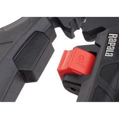 Rapala 7 Elite Pliers RESP7