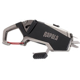 Rapala Fishermans MultiTool RFMT