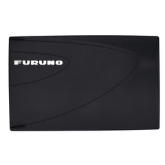 Furuno Suncover fTZT12F 10043090110