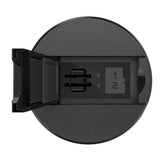 Navico MI10 Dual MicroSD Card Reader 00013892001