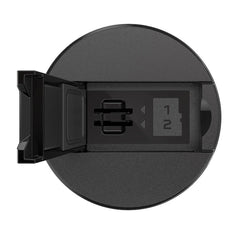 Navico MI10 Dual MicroSD Card Reader 00013892001