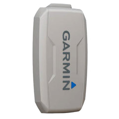 Garmin Protective Cover fSTRIKER PlusVivid 4 Units 0101312900