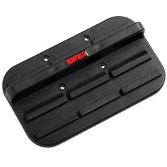 Rapala Magnetic Tool Holder 3 Place MTH3
