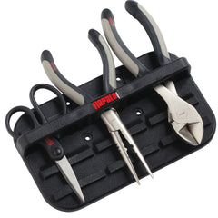 Rapala Magnetic Tool Holder Combo 2 MTHK2
