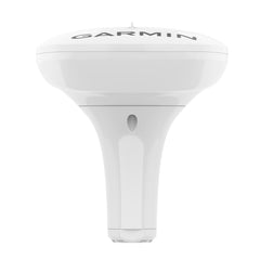 Garmin MSC 10 Marine Satellite Compass 0100240700