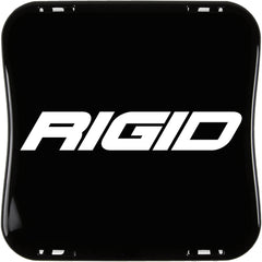 RIGID Industries DXL Series Cover Black 321913