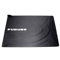 Furuno Soft Cover fTZTL12F 10039707110