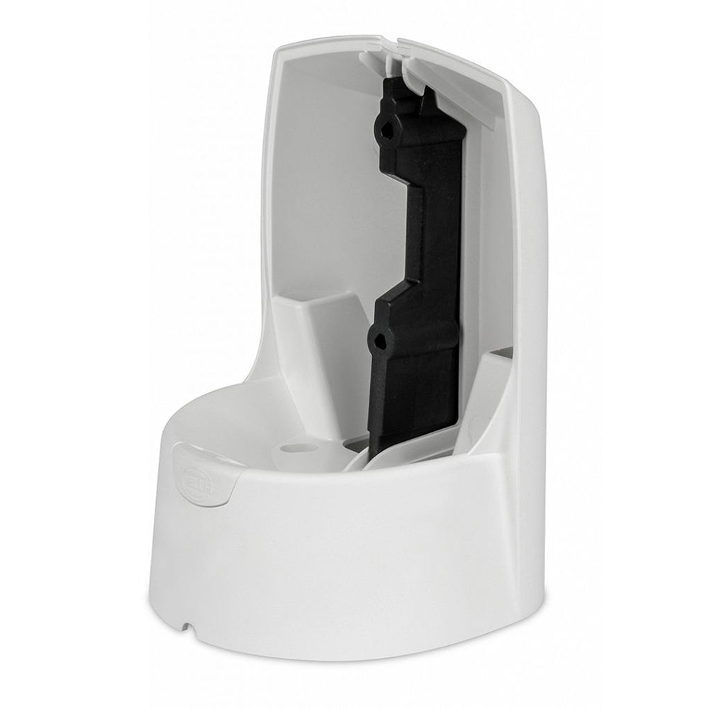 Hella Marine NaviLED PRO Deck Mount Adapter White 241287812