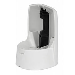 Hella Marine NaviLED PRO Deck Mount Adapter White 241287812