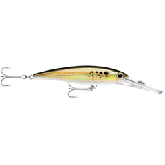 Rapala XRap Magnum 20 Bunker XRMAG20BNK