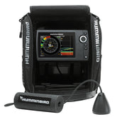 Humminbird ICE HELIX 5 CHIRP G3 Sonar Only 4117201