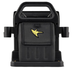 Humminbird ICE HELIX 7 CHIRP GPS G4 SonarGPS Combo 4117501