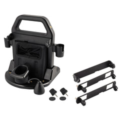 Humminbird HELIX ICE Conversion Kit 7402021