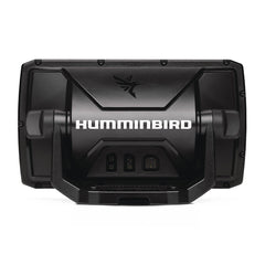 Humminbird HELIX 5 CHIRPGPS Combo G3 4116601