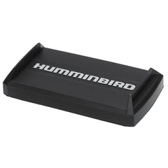 Humminbird UC H7R2 Unit Cover fHELIX 7 G4 Models 7800441