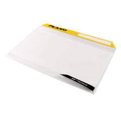 Plano Stowall Waterproof Storage 3700 Series PLABS370