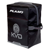 Plano KVD Signature Series Speedbag 3600 Series PLABK136