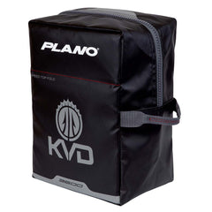Plano KVD Signature Series Speedbag 3600 Series PLABK136