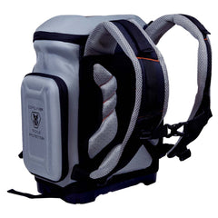 Plano Atlas Series EVA Backpack 3700 Series PLABE900