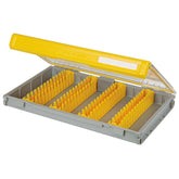 Plano EDGE Vertical Jig Spybait Box PLASE601