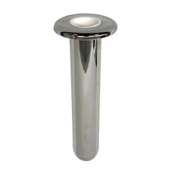Rupp Large Stainless Steel Boltless Rod Holder 0 CA0005SS