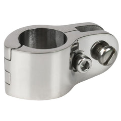 SeaDog Stainless 1 Hinged Jaw Slide wBolt 2701671