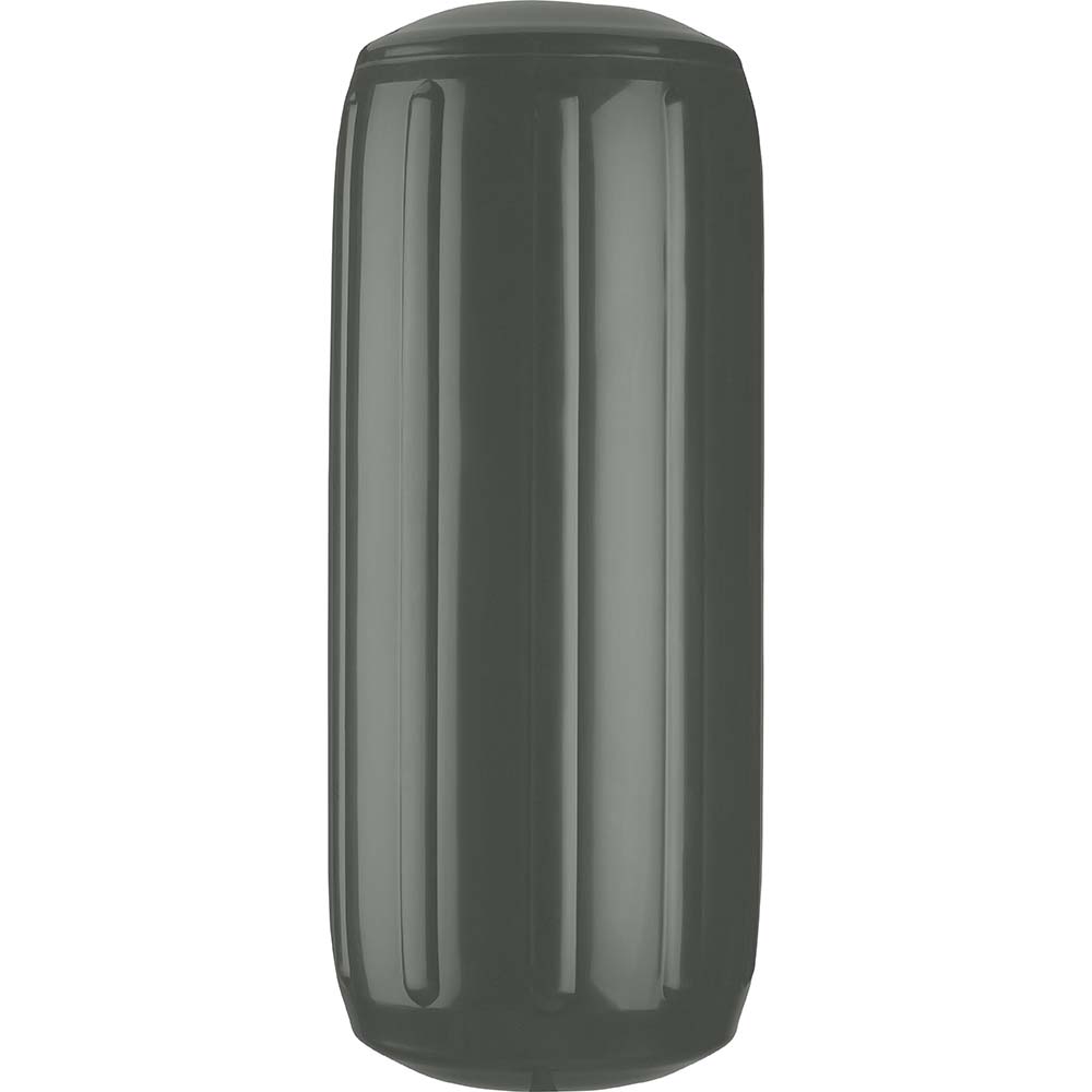 Polyform HTM3 Fender 105 x 27 Graphite HTM3 GRAPHITE
