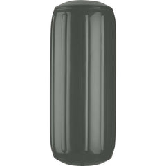 Polyform HTM3 Fender 105 x 27 Graphite HTM3 GRAPHITE