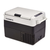 Dometic CFF 45 Powered Cooler 9600012982