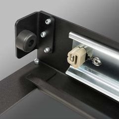 Dometic Slide Mount Kit fCFX3 CFX5 75 DZ 9610000653