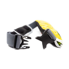 Bombora Type V Inflatable Belt Pack Kayaking KAY1619