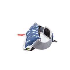 Bombora Type V Inflatable Belt Pack Sailing SAI1619