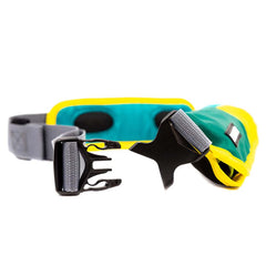 Bombora Type V Inflatable Belt Pack Renegade REN1619