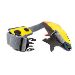 Bombora Type V Inflatable Belt Pack Rad RAD1619