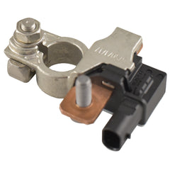 Veratron Intelligent Battery Sensor 12V 500A B00084201