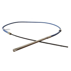 Uflex M90 Mach Rotary Steering Cable 13 M90X13