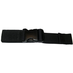 Mustang Inflatable PFD Belt Extender 15 Width MA7637130101