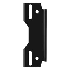 Minn Kota Raptor Universal Sandwich Adapter Black 1810388