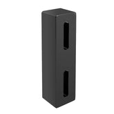 Minn Kota Raptor Adapter Bracket 2 Spacer Black 1810356