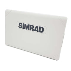 Simrad Suncover fNSX 3007 00015816001