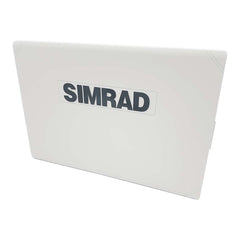 Simrad Suncover fNSX 3012 00015818001