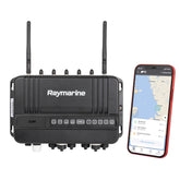 Raymarine YachtSense Link Marine Mobile Router E70640
