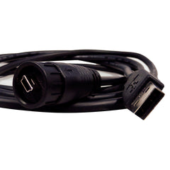 Vesper Waterproof USB Cable 5M 16 0101327600