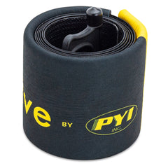 Revolve Rollable Boat Hook 75 03REVBH